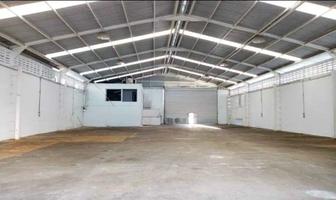 Foto de inmueble en Bodega Torza, Col. Puerto Pesquero C.P. 24129, Carmen