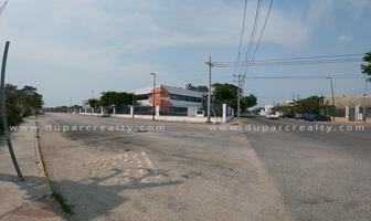 Foto de inmueble en , Col. Puerto Pesquero C.P. 24129, Carmen