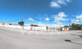 Foto de inmueble en , Col. Puerto Pesquero C.P. 24129, Carmen