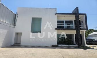 Foto de inmueble en , Col. Puerto Pesquero C.P. 24129, Carmen