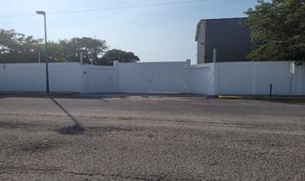 Foto de inmueble en , Col. Puerto Pesquero C.P. 24129, Carmen