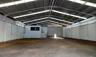 Foto de inmueble en Laguna, Col. Puerto Pesquero C.P. 24129, Carmen