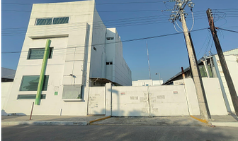 Foto de inmueble en PUERTO PESQUERO, Col. Puerto Pesquero C.P. 24129, Carmen