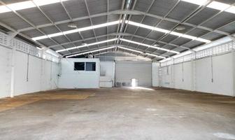 Foto de inmueble en Puerto, Col. Puerto Pesquero C.P. 24129, Carmen