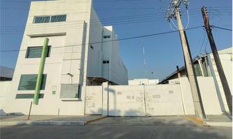 Foto de inmueble en Puerto Pesquero, Col. Puerto Pesquero C.P. 24129, Carmen