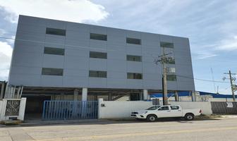 Foto de inmueble en Puerto pesquero, Col. Puerto Pesquero C.P. 24129, Carmen