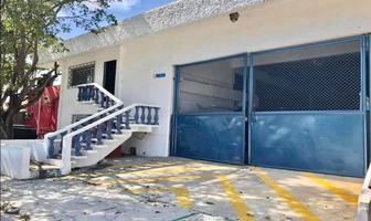 Foto de inmueble en Puerto pesquero, Col. Puerto Pesquero C.P. 24129, Carmen