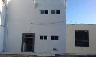 Foto de inmueble en Puerto pesquero, Col. Puerto Pesquero C.P. 24129, Carmen