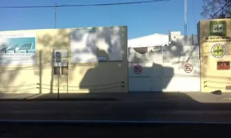 Foto de inmueble en Sin nombre de calle #S/N, Col. Puerto Pesquero C.P. 24129, Carmen