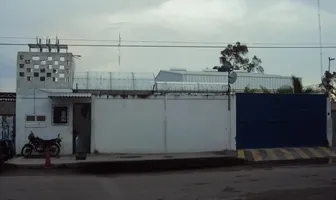 Foto de inmueble en Sin nombre de calle #S/N, Col. Puerto Pesquero C.P. 24129, Carmen