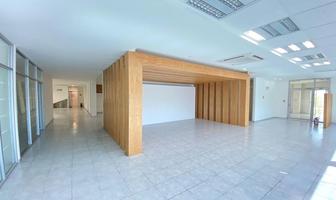 Foto de inmueble en calle 26, Col. Puerto Pesquero C.P. 24129, Carmen