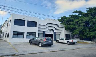 Foto de inmueble en calle 26, Col. Puerto Pesquero C.P. 24129, Carmen