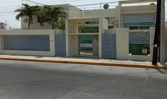 Foto de inmueble en calle 55, Col. Puerto Pesquero C.P. 24129, Carmen