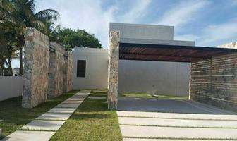 Foto de inmueble en BAHAMITAS, Col. Puerto Real C.P. 24327, Carmen