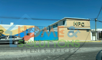 Foto de inmueble en , Col. Puerto Real C.P. 24327, Carmen