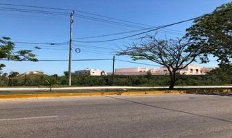 Foto de inmueble en , Col. Puerto Real C.P. 24327, Carmen