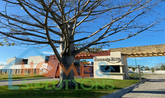 Foto de inmueble en Carmen - Puerto Real, Col. Puerto Real C.P. 24327, Carmen