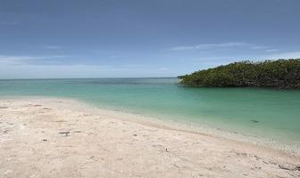 Foto de inmueble en Carr Seybaplaya Isla Aguada, Col. Puerto Real C.P. 24327, Carmen