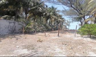 Foto de inmueble en Carretera Carmen-Puerto Real (Km 36), Col. Puerto Real C.P. 24327, Carmen