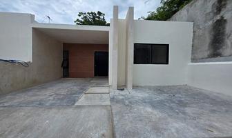 Foto de inmueble en Fraccionamiento Las Hadas, Col. Puerto Real C.P. 24327, Carmen