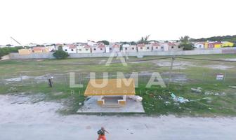 Foto de inmueble en Km 10.5, Col. Puerto Real C.P. 24327, Carmen