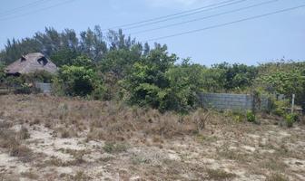 Foto de inmueble en Rancho Las Gaviotas, Col. Puerto Real C.P. 24327, Carmen
