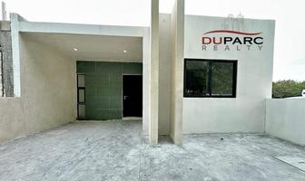 Foto de inmueble en Residencial de Las Hadas, Col. Puerto Real C.P. 24327, Carmen