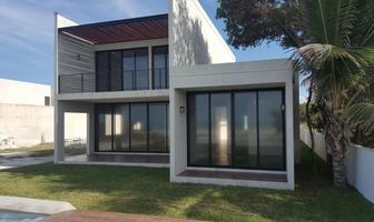 Foto de inmueble en bahamitas, Col. Puerto Real C.P. 24327, Carmen