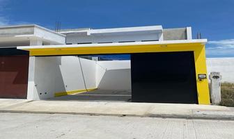 Foto de inmueble en calle 1, Col. Puerto Real C.P. 24327, Carmen