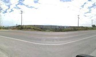 Foto de inmueble en km 14, Col. Puerto Real C.P. 24327, Carmen