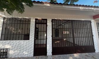 Foto de inmueble en Av puesta del sol, Col. Puesta del Sol C.P. 24157, Carmen