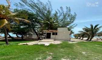 Foto de inmueble en , Col. Puesta del Sol C.P. 24157, Carmen