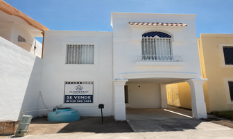 Foto de inmueble en , Col. Puesta del Sol C.P. 24157, Carmen