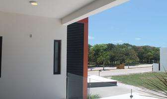 Foto de inmueble en Pucte, Col. Puesta del Sol C.P. 24157, Carmen