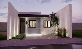 Foto de inmueble en Residencial Jardin de las Hadas, Col. Puesta del Sol C.P. 24157, Carmen