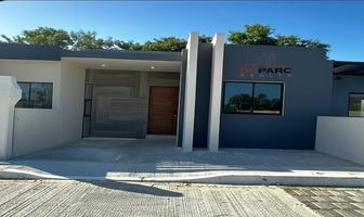 Foto de inmueble en Residencial jardin de las hadas, Col. Puesta del Sol C.P. 24157, Carmen