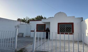Foto de inmueble en DON JOAQUIN, Col. Quinta de Los Españoles C.P. 24070, Campeche
