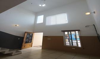 Foto de inmueble en Diamantina, Col. Rafael del J Lozano Contreras C.P. 24154, Carmen