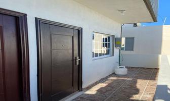 Foto de inmueble en , Col. Raíces C.P. 24157, Carmen
