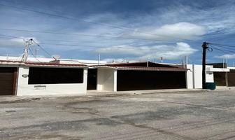 Foto de inmueble en , Col. Raíces C.P. 24157, Carmen