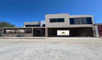 Foto de inmueble en Gaviotas, Col. Raíces C.P. 24157, Carmen