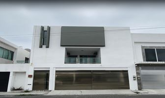 Foto de inmueble en SAN VALENTIN, Col. Raíces C.P. 24157, Carmen