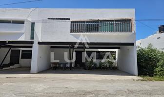Foto de inmueble en San Valentin, Col. Raíces C.P. 24157, Carmen