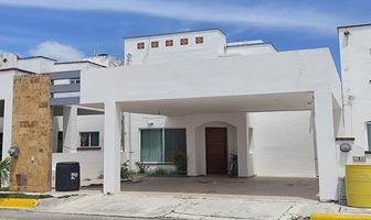 Foto de inmueble en , Col. Real del Carmen C.P. 24157, Carmen