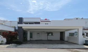 Foto de inmueble en , Col. Real del Carmen C.P. 24157, Carmen