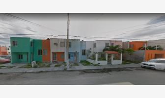 Foto de inmueble en ANDADOR TEOTIHUACAN #S/N, Col. Reforma C.P. 24158, Carmen