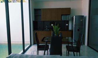 Foto de inmueble en Av. Libertad, Col. Reforma C.P. 24158, Carmen