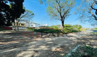 Foto de inmueble en , Col. Reforma C.P. 24158, Carmen