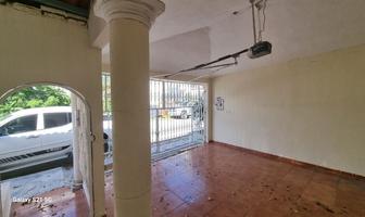 Foto de inmueble en , Col. Reforma C.P. 24158, Carmen