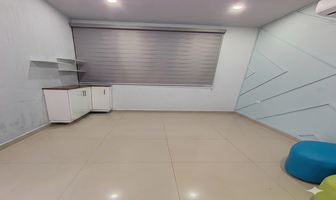 Foto de inmueble en ESPERANZA SANDOVAL, Col. Reforma II Sección C.P. 24157, Carmen